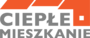 Ciepłe Mieszkanie