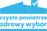 Czyste Powietrze