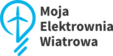 Moja Elektrownia Wiatrowa