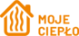 Moje Ciepło